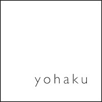 岡田　 大(オカダ マサル)