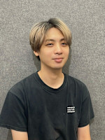 小沼千輝(オヌマカヅキ)