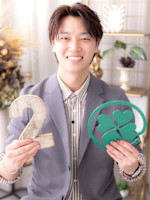 江原 拓実(エハラ タクミ)