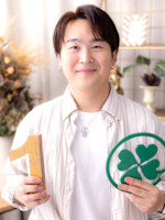 矢内 裕也(ヤナイ ユウヤ)