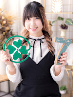 小川 結菜(オガワ ユイナ)