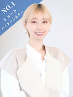 松田　桃佳 女性専門(マツダ モモカ)