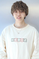 藤川 克己(フジカワ カツミ)