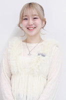 薮本 真優(ヤブモト マユ)