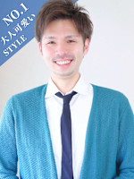 松本 俊樹 2(マツモト トシキ)