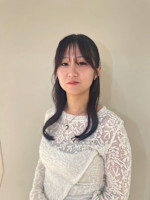 橋本 心(ハシモト ココロ)