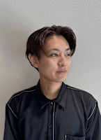 福田 卓矢(フクダ タクヤ)