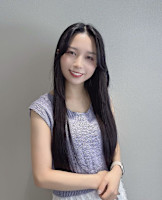 渡邉 愛璃(ワタナベ アイリ)