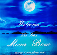 小笠原 誠(オガサワラ マコト)