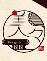 川部 静香(カワベ シズカ)