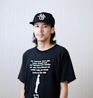 渡邉 直弥(ワタナベ　ナオヤ)