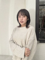 邊春 かふう(ヘバル カフウ)