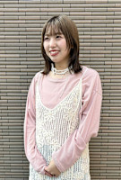 コバヤシマヒロ(コバヤシマヒロ)