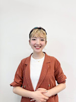 榎本 美蘭(エノモト ミラン)