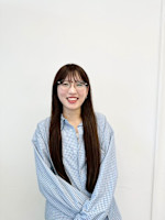 安部 菜摘[柏](アベ ナツミ)