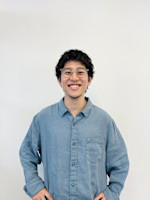 松下 廉[柏](マツシタ レン)