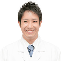 佐々木 大輔(ササキ ダイスケ)