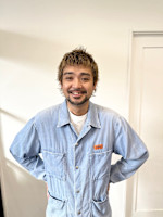 正樹 [柏](マサキ )