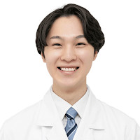 三浦 一茶(ミウラ イッサ)