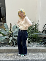 モモ(MoMo)(モモ)