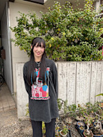 ヤマギシ　ナスカ(ヤマギシ　ナスカ)