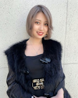 脇若 来実(ワキワカ クルミ)