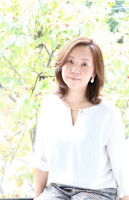 山田希和子(ヤマダキワコ)