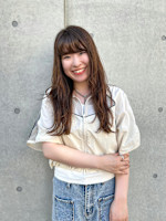 小野田睦【MUTSUMI】(オノダムツミ)