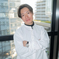 坂本 直樹(サカモト ナオキ)