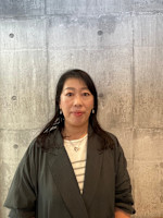 佐々木　美和子(ササキ　ミワコ)