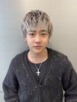 味元勇雅(ミモトユウガ)