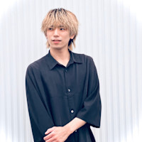 伊藤　冬都(イトウ　フユト)