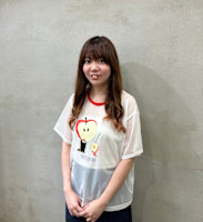 沙也加(サヤカ)