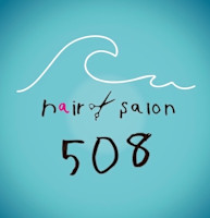 こーや(コーヤ)