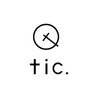 中村 巴香(ナカムラ トモカ)