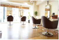 salon style(サロン スタイル)