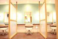 稲垣 和祈(イナガキ カズキ)