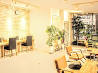 宇津原 有紀(ウツハラ ユキ)