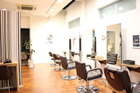 坂井 祐輔(サカイ ユウスケ)