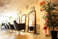 樽角 涼太(タルカド リョウタ)