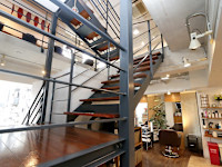 井口 莉奈(イグチ レイナ)