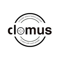 会坂 卓也(アイサカ タクヤ)