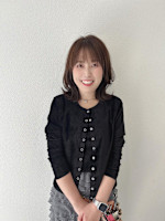 和久田彩(ワクダアヤ)