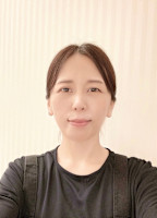 下村 このみ(シモムラ コノミ)