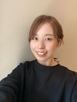 下村 來歩(シモムラ キホ)