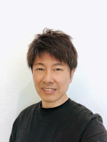 下村 直樹(シモムラ ナオキ)