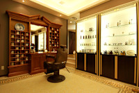 エステシャン(エステシャン)