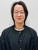 小嶋　清志(コジマ　キヨシ)