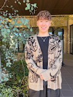 ホヅキ(ホヅキ)