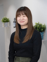 松本　恵理　押上　スカイツリー(マツモト　エリ　オシアゲ　スカイツリー)